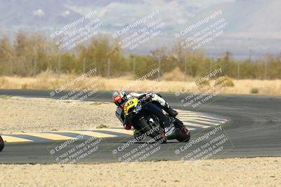 media/Apr-17-2022-CVMA (Sun) [[f474cfa795]]/Race 3 Amateur Supersport Middleweight/